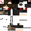 Texture for Jazper