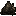 Texture for carbone