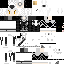 Texture for an2