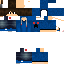 Texture for chep
