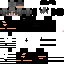 Texture for doddelchenxxd