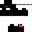 Texture for trt