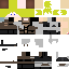 Texture for errant