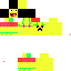 Texture for Euuu