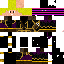 Texture for spanerman 2