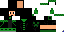 Texture for Cпорт костюм