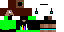 Texture for DJ DubStepper