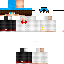 Texture for LaunchingTyrant