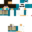 Texture for masterlx