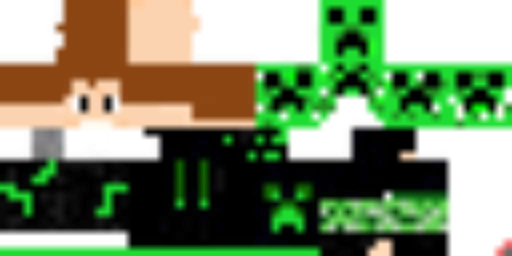 Texture for LucianoGomes