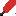 Texture for netherite_sword
