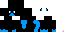 Texture for Lightning cat