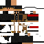 Texture for ww2 ss