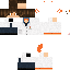 Texture for dokter-perzik