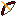 Texture for xSlashGaming Bow_pulling_1