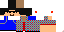 Texture for rydercool