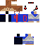 Texture for Bruno