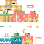 Texture for danny summer 2