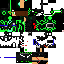 Texture for Cybock