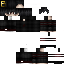 Texture for asd