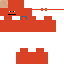Texture for logam