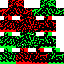 Texture for FFFFFFFFFFFFF