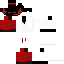 Texture for ahh33