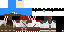Texture for pf2540