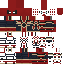 Texture for AranhaMaster Menino Aranha Novo Traje De Homem-Aranha Guerra Infinita O Traje Que O Joao Nao Aceitou Tony Stark Deu Pro Joao O Traje em Guerra Infinita