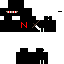Texture for blalala
