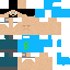 Texture for dgdgf