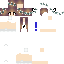 Texture for fere