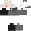 Texture for Nathan