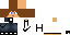 Texture for HaMoDi02012