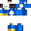 Texture for rg