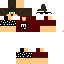 Texture for Dude