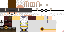 Texture for flaj 2