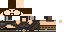 Texture for c_______