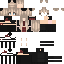 Texture for val67