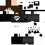 Texture for deyn Myn