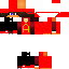 Texture for ujujjjh