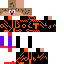 Texture for Timm channel
