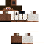 Texture for Steve-Farmer
