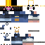 Texture for heheheha