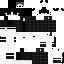 Texture for Apollo