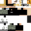 Texture for Miguel1337