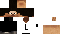 Texture for Loklua