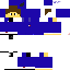 Texture for апр