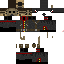 Texture for Sturmmann