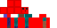 Texture for slug